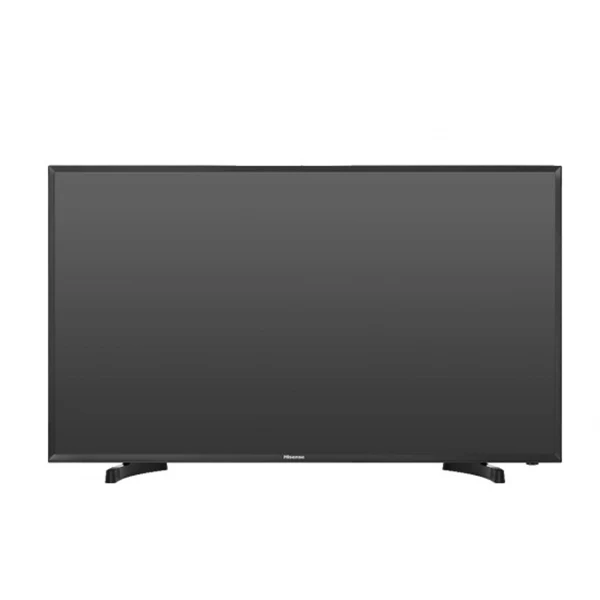 Телевизор Hisense 43N2100C 4" Full HD светодиодный USB HDMI черный
