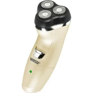 

Electric Shaver Vitesse vs-367
