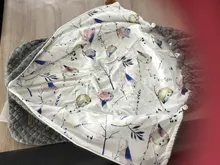 Sacos de dormir para bebés cálido de invierno para cochecito, otoño, con cremallera, envoltura para bebé recién nacido, saco de dormir infantil