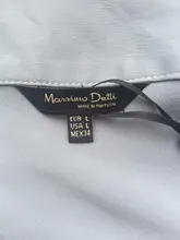 Marchitas de verano faldas mujer moda 2020 midi faldas Inglaterra Oficina satén alto cintura simple Falda larga elegante de las mujeres