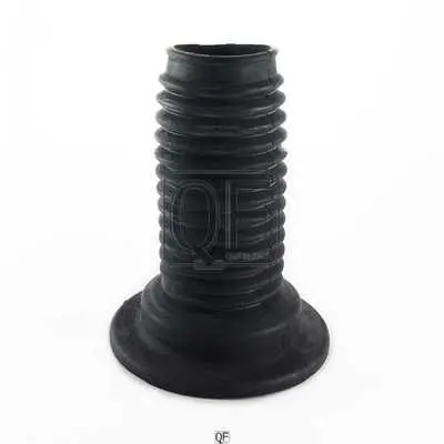 Пыльник переднего амортизатора QUATTRO FRENI QF22D00010