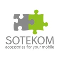 SOTEKOM Store