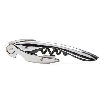 

Corkscrew Koala High Tech Silver