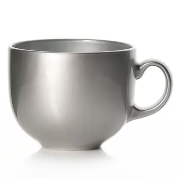 

Luminarc broth "flashy colors", color: Silver, 500 ml