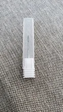 Brocas de carburo de tungsteno para uñas, máquina eléctrica para manicura y pedicura