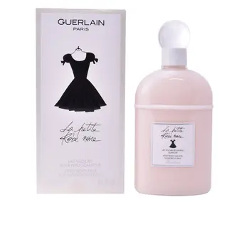 

LA PETITE ROBE NOIRE body milk 200 ml