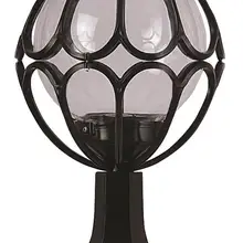 С встроенным wi-1056