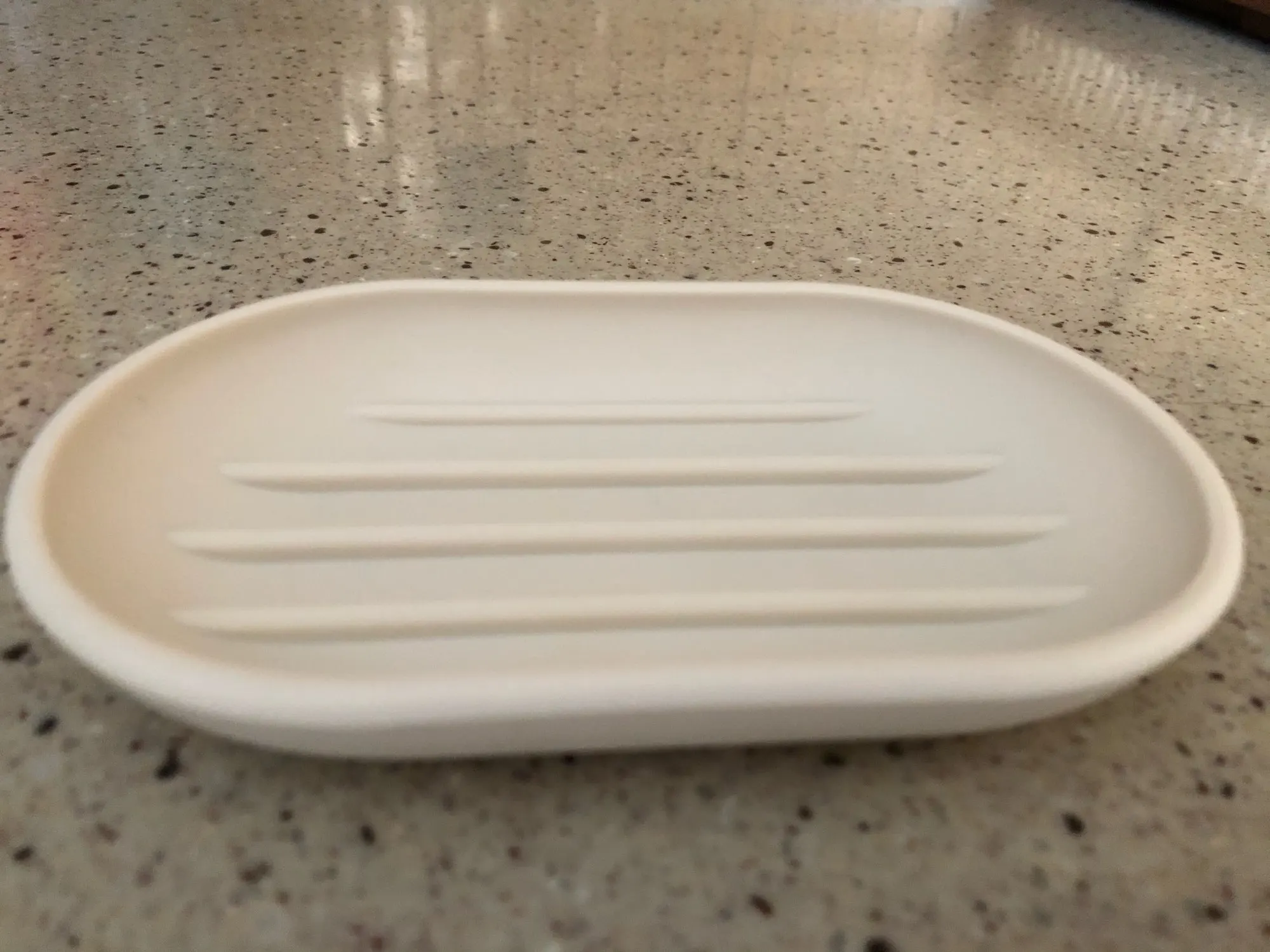 Vetta мыльница с поддоном, пластик, 11,5х7,6х2,7см, 3 цвета. Мыльница не работает. Мыльница, цвет микс. Мыльница не работает. Мыльница открытая камея.