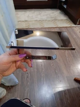 Paper-Holder Toilet-Paper Stainless-Steel Wall-Mounted For Bathroom ROVOGO with Phone