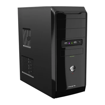 

Tacens Anima AC116500 Black