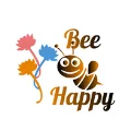 BeeHappy Store