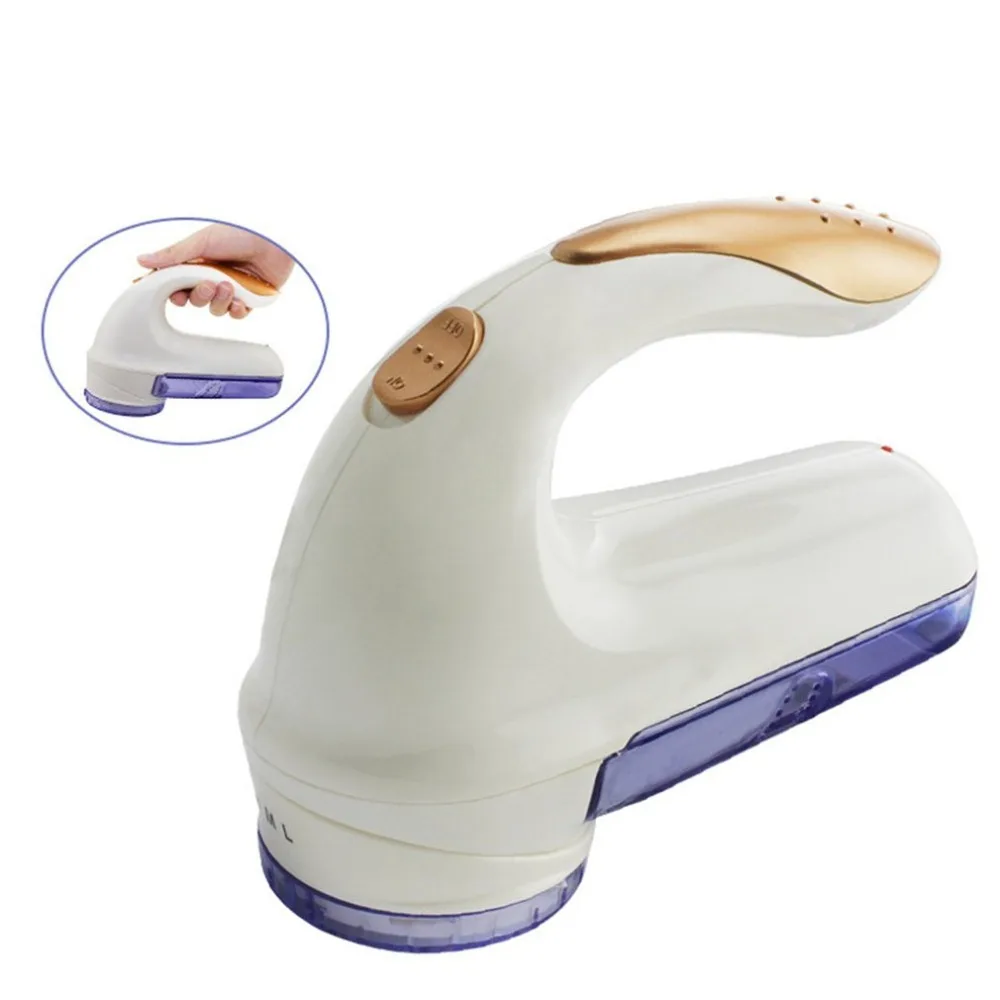 JD362002-C-20191126-1