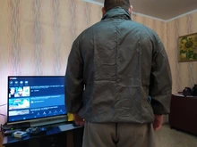 Chaquetas de senderismo de secado rápido para hombre y mujer, abrigos deportivos impermeables con protección solar para exteriores, rompevientos, RW188, novedad de 2021