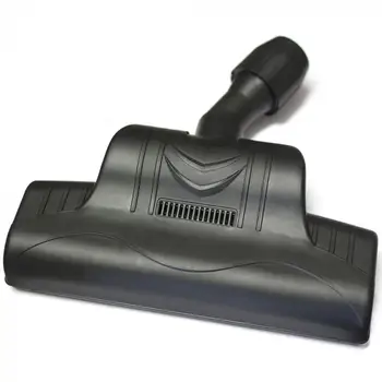 

Universal turbo brush 270mm v1141