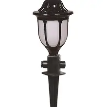 С встроенным wi-1013