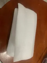 Paquete de 45 unidades de Mini pegatinas de papel para estudiante con lenguaje de las flores, bolsa de pegatinas Diy para planificador diario, pegatina decorativa, álbum de recortes