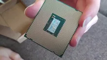 V3 CPU Processor Intel Xeon E5-2630LV3 8-Cores 20MB 22nm