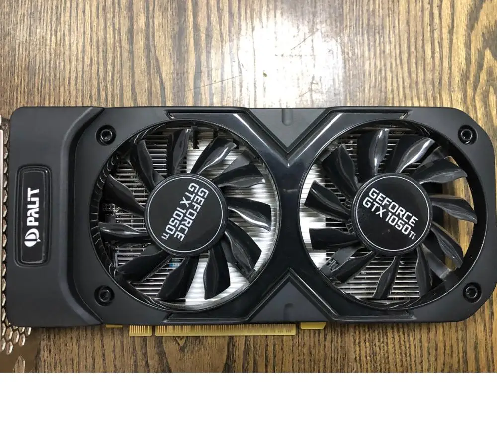 Palit 1050 ti oc. 1050ti palit dual. видеокарта palit geforce 1050 ti dual oc 4gb. geforce 1050 ti dual oc 4gb обзор. palit 1050 ti dual oc замеры.