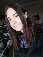 Faldas plisadas coreanas de cintura alta para mujer, minifalda Sexy gótica negra a cuadros, uniforme JK, ropa para estudiantes Y2K 90S, verano 2020