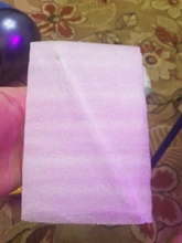 Screwdriver Stylus Ruler Scale Ballpoint-Pen Spirit-Level-Tool Multi-Function for 