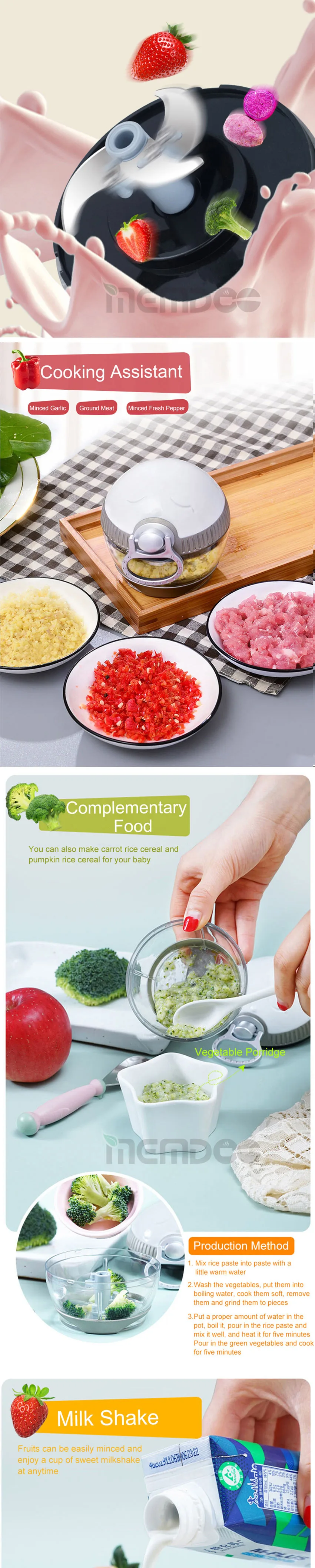 LMDO-V32-HC1A-03-1-9_2