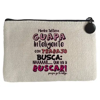 

Purse phrase horny single Mother beautiful smart work search