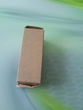 Interruptor de apertura de botón de salida de puerta, sin COM, NC, sistema de Control de acceso de luz LED para puerta de entrada, táctil abierto