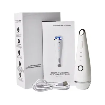 

Wrinkle removal machine around the eyes 5 in 1 mychway hc179