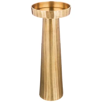 

Candlestick for 1 Candle
