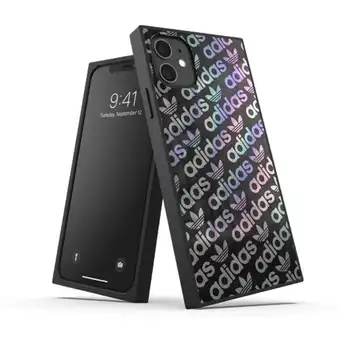 

Adidas case original square case compatible with iphone 11