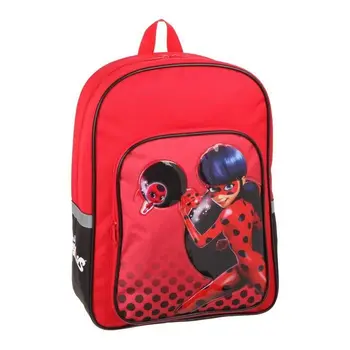 

MIRACULOUS-primary Backpack network Tweens-Girl