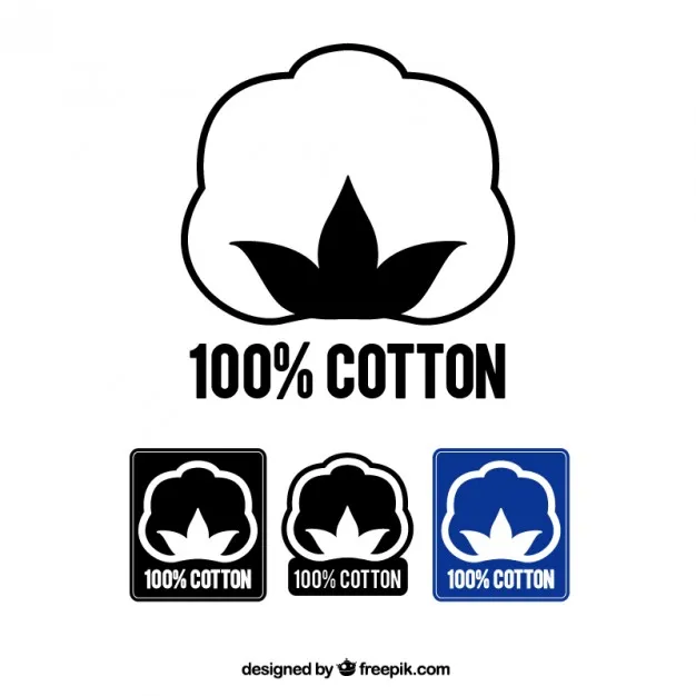 100-cotton-labels_23-2147503606