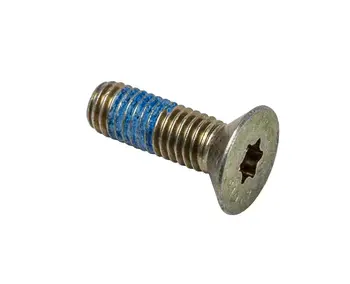 

Screw 8x25 Torx Bombardier Outlander '04-'09/MX zx600rs '09 250000143