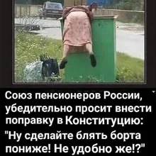 Book-Light Notebook Power-Bank Laptop PC Usb Led 8leds Reading Mini Ultra-Bright Portable