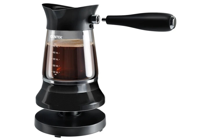 Coffee maker CENTEK CT-1096