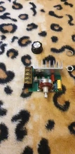 Dimmers SCR Voltage-Regulator Motor-Speed-Controller Temperature-Insurance 0-220V 4000W