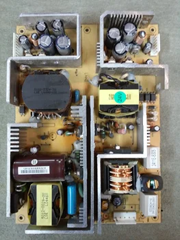 

GDP-002 CEM-1 0223B2411E Source Power Supply for LCD TV various models