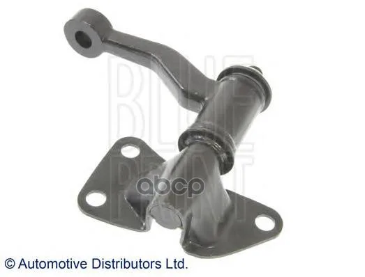 Рычаг Маятниковый Nissan Terrano Ii 93- Blue Print Adn187182 Blue Print арт. ADN187182