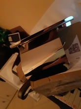 Paper-Holder Tissue-Box Roll-Stand Toilet 304-Stainless-Steel