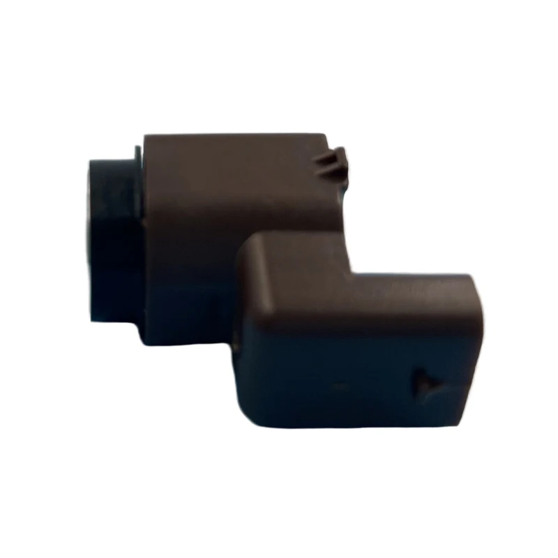 

GAK brand high quality auto parts reversing radar OEM 9270700