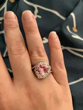 Anillo de titanio y acero fino para hombre y mujer, anillo de dedo de color dorado, rosa, moda Simple, Color plateado, 1MM