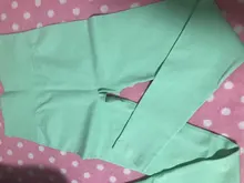 Conjunto de gimnasio sin costuras de 2 piezas para mujer, ropa de Yoga, Sujetador deportivo, mallas, pantalones cortos de entrenamiento, ropa deportiva