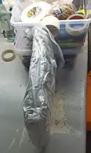 Bolsas de almacenamiento al vacío Jumbo para el hogar, edredones, mantas, almohadas de ropa, bolsa sellada de tamaño reducido de viaje, bomba de aire eléctrica de mano