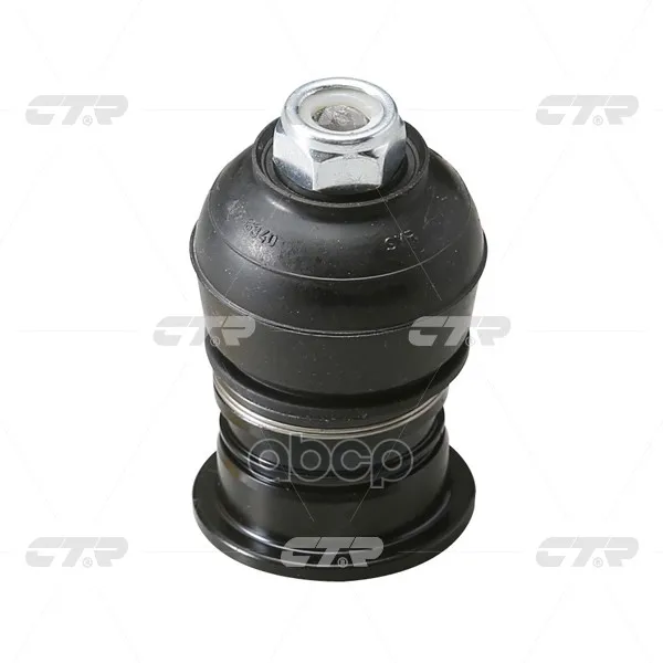 Опора Шаровая | Перед Прав/Лев | Honda Acura Tl 2.5 95-98 Up R/L Ctr арт. CBHO46