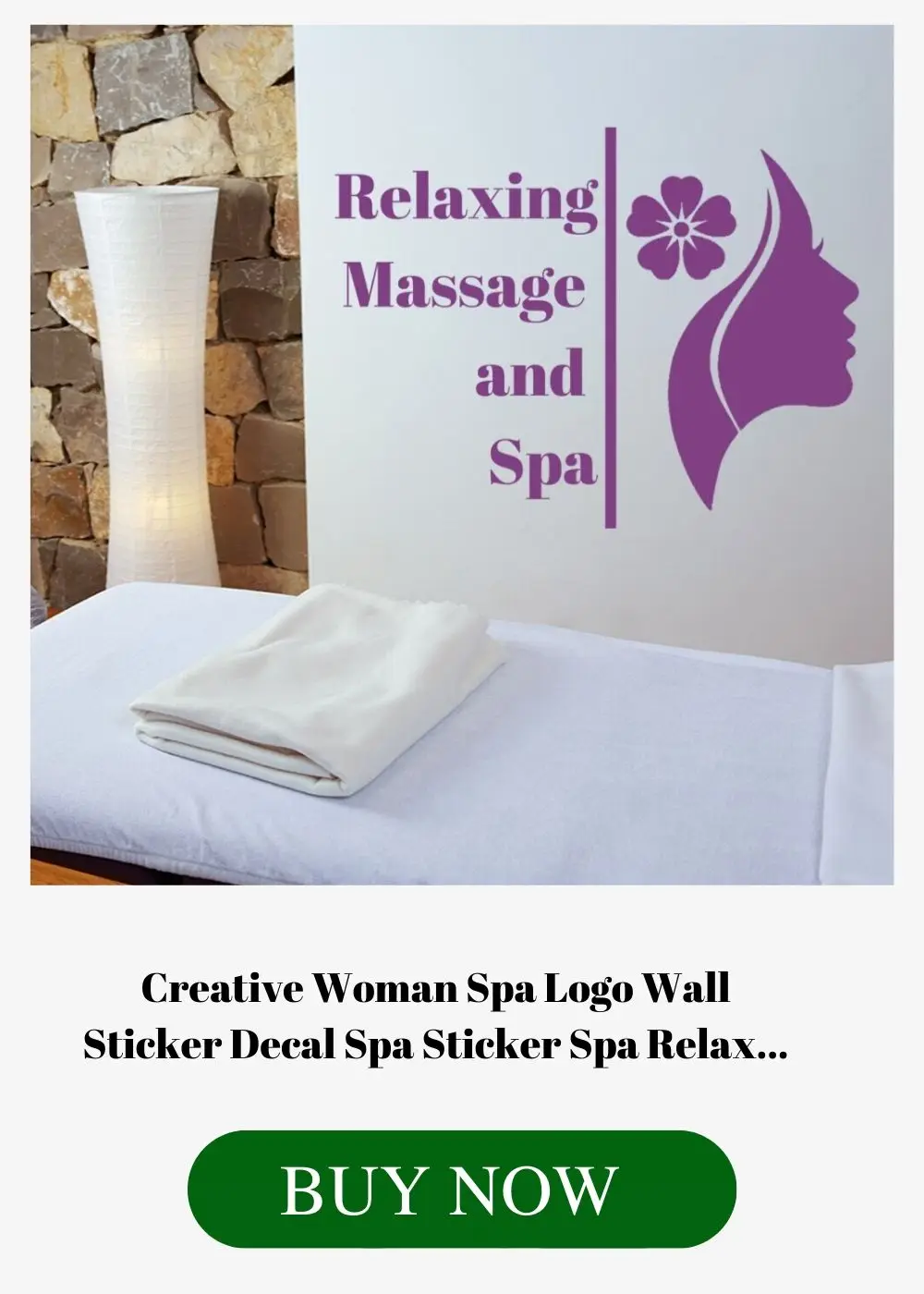 Art Home Decor Canvas Painting Wall Picture Simple Elk Sketch Printing Wall..