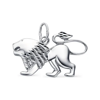 

Pendant БиЖерЪ П-5162А