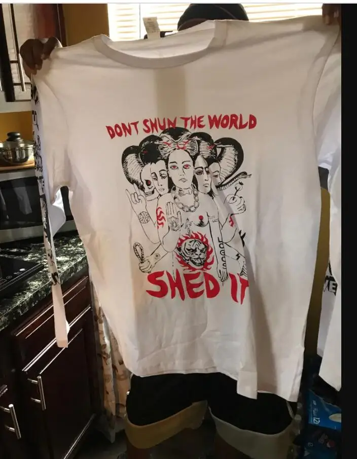 QQ截图20200609100946