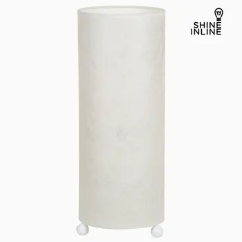 

Desk Lamp Material Cellulose Nácar by Shine Inline