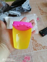 Juguetes de baño de silicona para bebés, extensor de grifo para niños, lavamanos, lavabo de goma, grifo de Alcance del agua