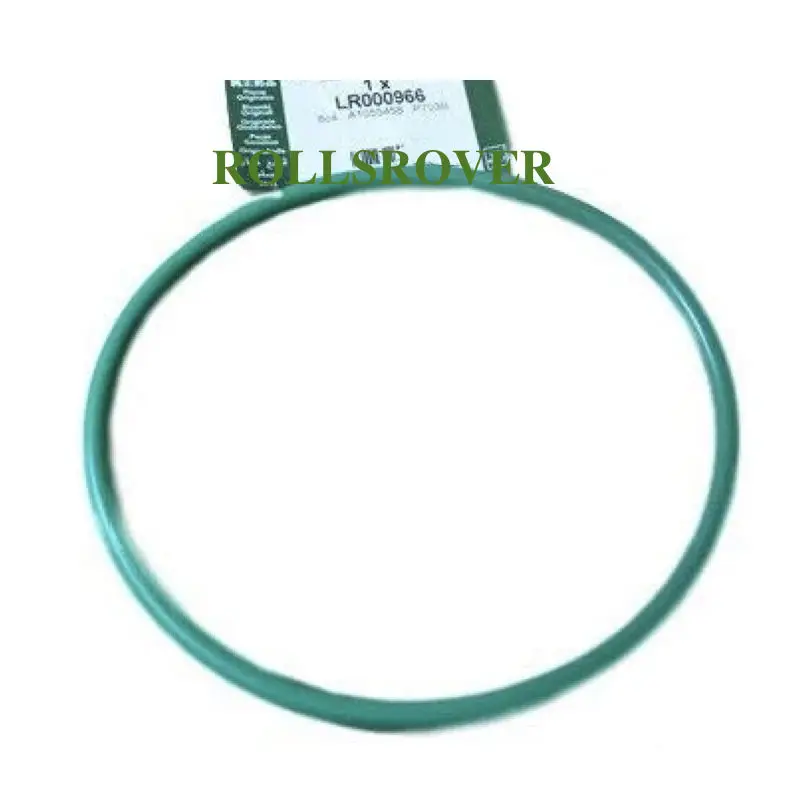 

ROLLSROVER FUEL PUMP GASKET SEAL FOR RANGE ROVER EVOQUE LR2 LR3 LR4 SPORT VELAR LR117476